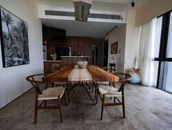 Centennia Suites (D9), Condominium #468313031